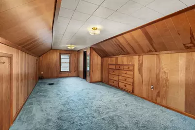813 Powers Avenue, Madison, WI 53714 - Photo 27
