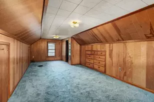 813 Powers Ave, Madison, WI 53714 - Photo 27