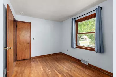 813 Powers Avenue, Madison, WI 53714 - Photo 21