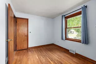 813 Powers Ave, Madison, WI 53714 - Photo 21