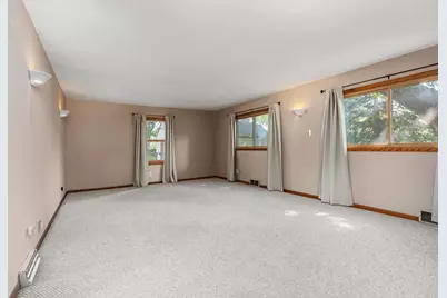 813 Powers Avenue, Madison, WI 53714 - Photo 15