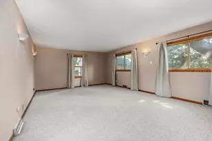 813 Powers Ave, Madison, WI 53714 - Photo 15