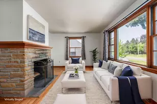 813 Powers Ave, Madison, WI 53714 - Photo 9