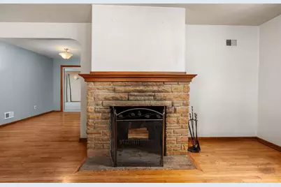 813 Powers Avenue, Madison, WI 53714 - Photo 11