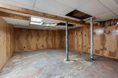 813 Powers Avenue, Madison, WI 53714 - Photo 35