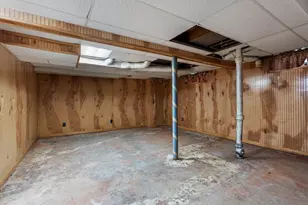 813 Powers Ave, Madison, WI 53714 - Photo 35
