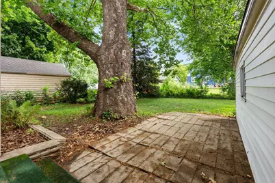 813 Powers Avenue, Madison, WI 53714 - Photo 37