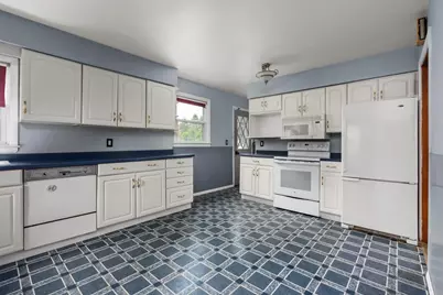 813 Powers Avenue, Madison, WI 53714 - Photo 7