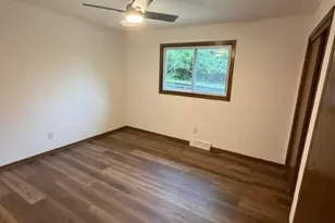 5804 Sauk Ln, Mcfarland, WI 53558 - Photo 11