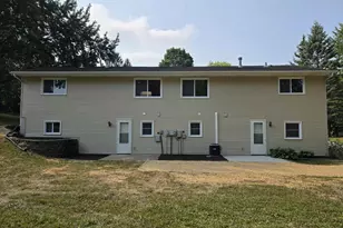 5804 Sauk Ln, Mcfarland, WI 53558 - Photo 3