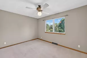 5701 N Ridge View Dr, Janesville, WI 53548 - Photo 23