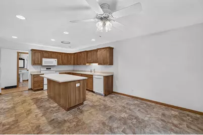 5701 N Ridge View Drive, Janesville, WI 53548 - Photo 13