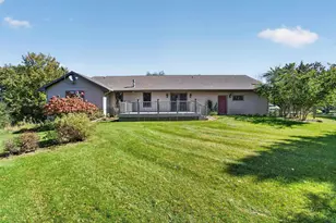 5701 N Ridge View Dr, Janesville, WI 53548 - Photo 35