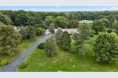5701 N Ridge View Drive, Janesville, WI 53548 - Photo 43