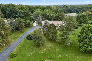 5701 N Ridge View Dr, Janesville, WI 53548 - Photo 43