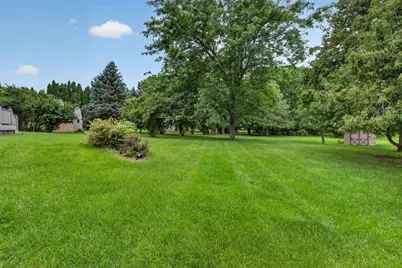 5701 N Ridge View Drive, Janesville, WI 53548 - Photo 43