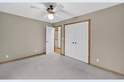 5701 N Ridge View Drive, Janesville, WI 53548 - Photo 23