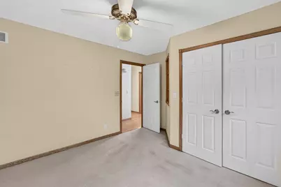 5701 N Ridge View Drive, Janesville, WI 53548 - Photo 21