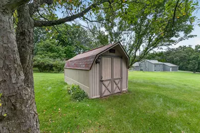 5701 N Ridge View Drive, Janesville, WI 53548 - Photo 47