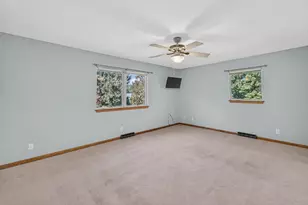 5701 N Ridge View Dr, Janesville, WI 53548 - Photo 15