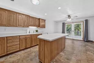 5701 N Ridge View Dr, Janesville, WI 53548 - Photo 11