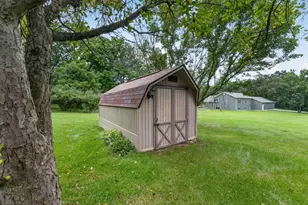 5701 N Ridge View Dr, Janesville, WI 53548 - Photo 45