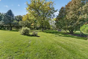 5701 N Ridge View Dr, Janesville, WI 53548 - Photo 39