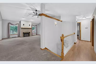 5701 N Ridge View Drive, Janesville, WI 53548 - Photo 15