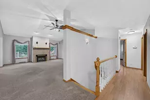 5701 N Ridge View Dr, Janesville, WI 53548 - Photo 15