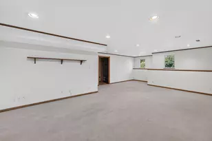 5701 N Ridge View Dr, Janesville, WI 53548 - Photo 27