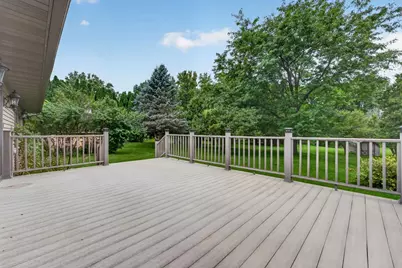 5701 N Ridge View Drive, Janesville, WI 53548 - Photo 41