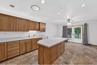 5701 N Ridge View Drive, Janesville, WI 53548 - Photo 11