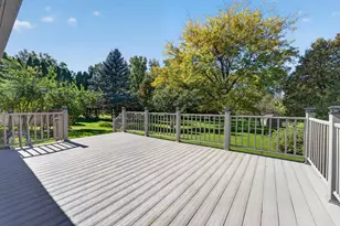 5701 N Ridge View Dr, Janesville, WI 53548 - Photo 37