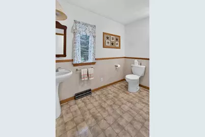 5701 N Ridge View Drive, Janesville, WI 53548 - Photo 17