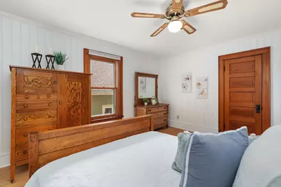 1713 Adams Street, Madison, WI 53711 - Photo 23
