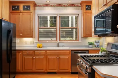 1713 Adams Street, Madison, WI 53711 - Photo 15