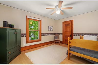 1713 Adams Street, Madison, WI 53711 - Photo 21