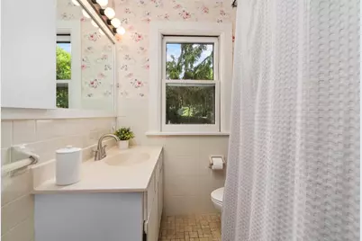 1713 Adams Street, Madison, WI 53711 - Photo 25