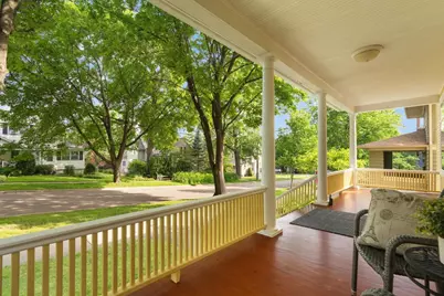 1713 Adams Street, Madison, WI 53711 - Photo 29
