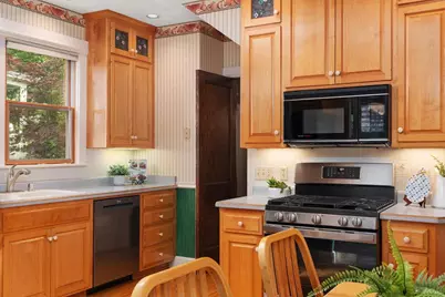1713 Adams Street, Madison, WI 53711 - Photo 3