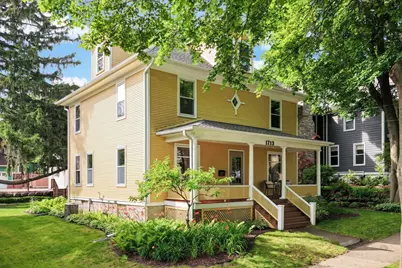 1713 Adams Street, Madison, WI 53711 - Photo 7