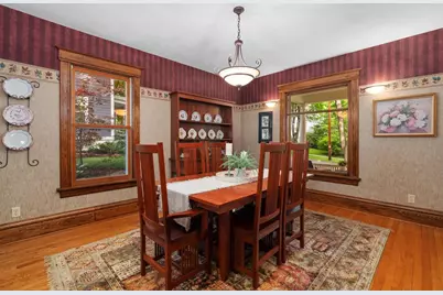 1713 Adams Street, Madison, WI 53711 - Photo 19