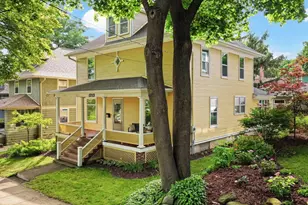 1713 Adams St, Madison, WI 53711 - Photo 1