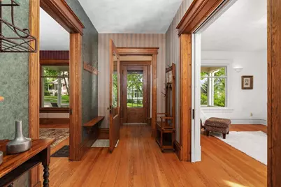 1713 Adams Street, Madison, WI 53711 - Photo 9