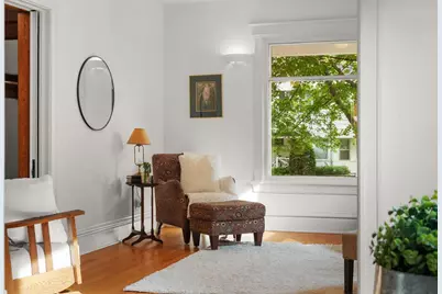 1713 Adams Street, Madison, WI 53711 - Photo 13