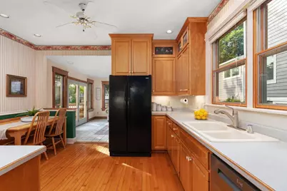 1713 Adams Street, Madison, WI 53711 - Photo 17