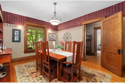 1713 Adams Street, Madison, WI 53711 - Photo 5