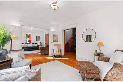 1713 Adams Street, Madison, WI 53711 - Photo 11