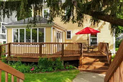 1713 Adams Street, Madison, WI 53711 - Photo 31