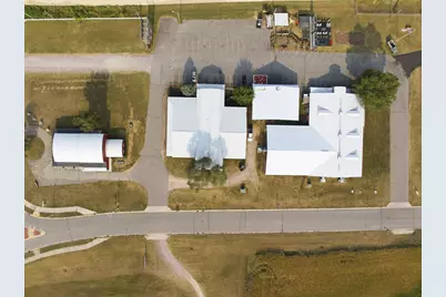 S2269 Timothy Lane, Delton, WI 53913 - Photo 11